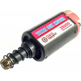 G&G TITAN Motore High Speed e High Torque 35000 RPM Albero Lungo